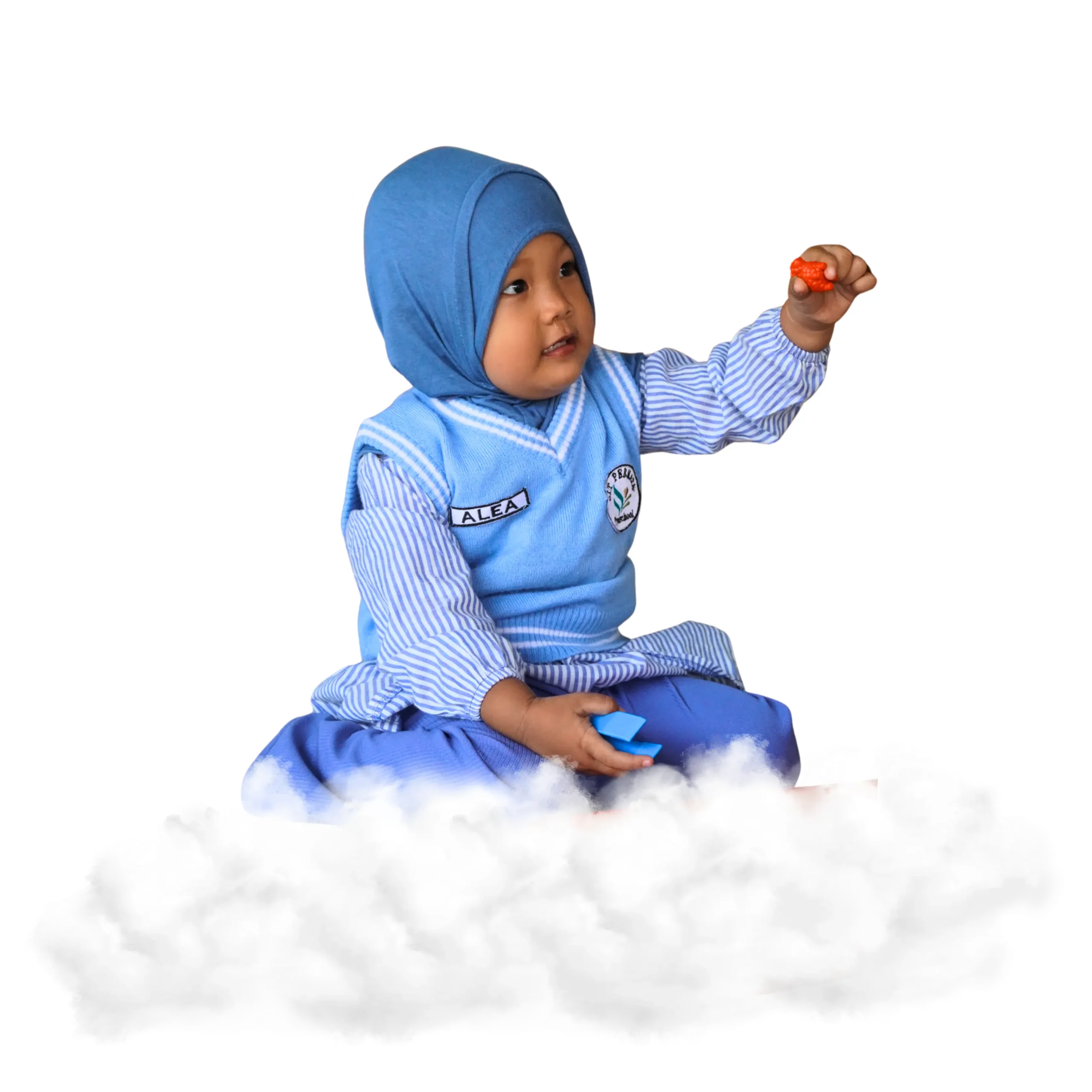 Prestasi Preschool